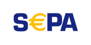 Pay with sepa
